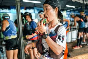 BIB: 
                            <button type="button" onclick="openModal(25445848)" class="btn btn-primary btn-sm float-right btn-popup" data-toggle="modal" data-target=".modal-high-quality">
                        <i class="fas fa-shopping-cart"></i> Add to Cart
                    </button>
                                            <button type="button" onclick="isThisMe(25445848, true)" class="btn btn-success btn-sm float-right btn-popup btn-isme hidden" data-toggle="tooltip" data-placement="bottom" title="นี่คือรูปของคุณใช่ไหม คลิกที่นี่เพื่อเอาเข้าอัลบั้ม">
                        <i class="fas fa-plus"></i> Add to album
                    </button>
                    <button type="button" onclick="isThisMe(25445848, false)" class="btn btn-warning btn-sm float-right btn-popup btn-isnotme hidden">
                        <i class="fas fa-ban"></i> Remove from album
                    </button>